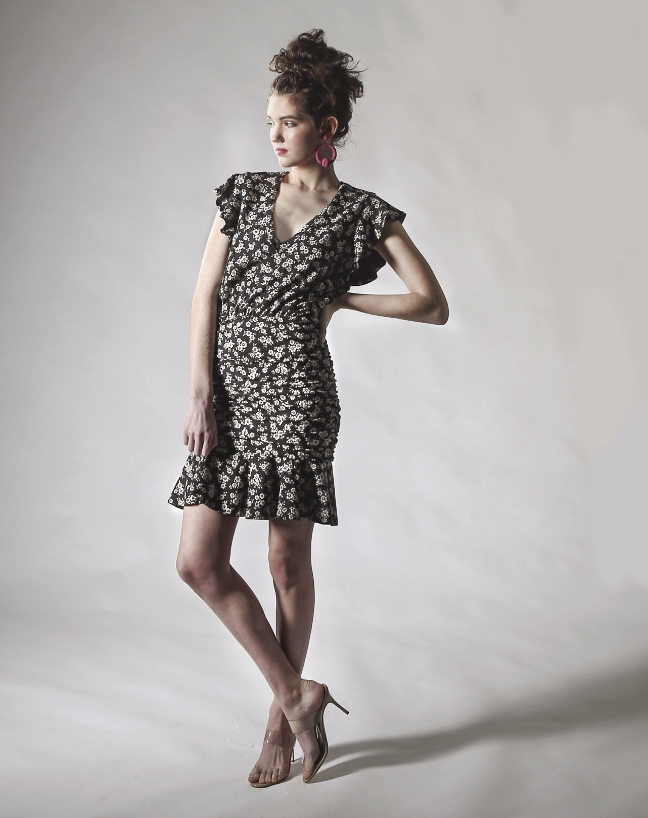 STL_fashion4_Conroy.jpg